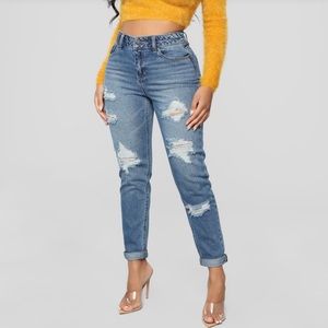 Your Next Boyfriend Skinny Jeans- Dark